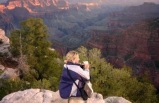 7 Day Grand Circle Camping Tour-Small Group Max Size 13, More Time For Exploration